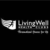Image result for Living Well Health Club