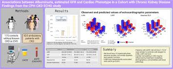 Image result for Peak Performance Ckd, Horley