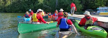 Image result for Solent Canoe Club