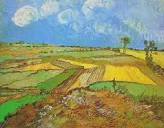 File:Vincent van Gogh - Wheat Fields after the Rain (1890).jpg ...