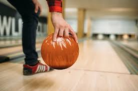 Image result for Londonderry Bowling Club