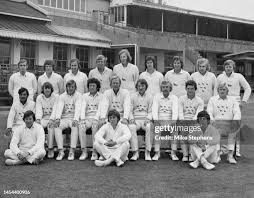 Image result for Westlands Sports Cricket Club