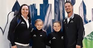 Image result for The Flip Factory Gymnastics Club