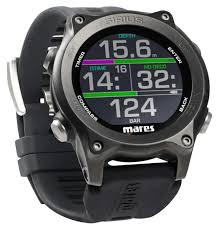 Image result for Robin Hood Dive School