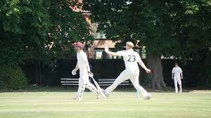 Image result for Wycombe House Cc