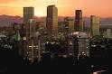 Southern Aurora, Colorado