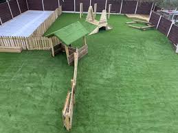 Image result for Heaton Mersey Giuld Lc