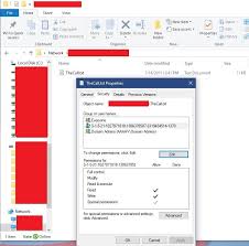 Image result for No longer in this location