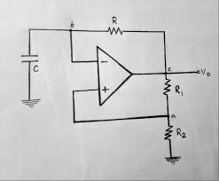 Image result for wien.oscillator.amp.scheme