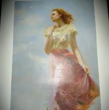 Image result for pino daeni