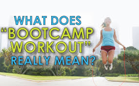 Image result for bootcamp