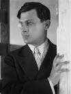 Photo by André Kertész