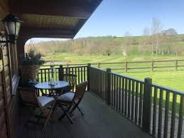Image result for Fingle Glen Golf Club