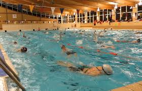 Image result for Buntingford Swimming Club