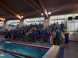 Image result for Aylesbury and District Sc