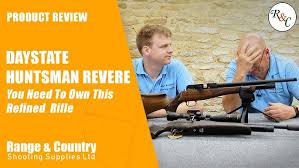 Image result for Grantham Target Shooting Club