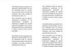 Office Word 2010 Format