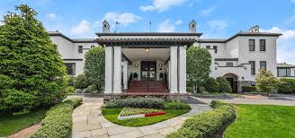 Image result for Greenwich Yacht Club Limited