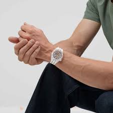 Attēlu rezultāti vaicājumam “Aurelia aurita”