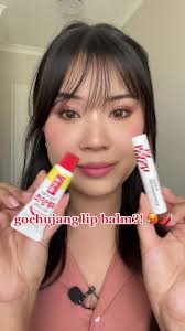 Afbeeldingsresultaat voor lipstick hot pepper