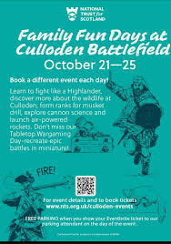 Image result for Inverness Rockets