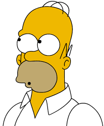 The Simpsons  Images?q=tbn:ANd9GcQx_bPzJ5aobR-P8QO9lGCSyDts2oB0b_dCM2TRLjF-rX00fKz-9w