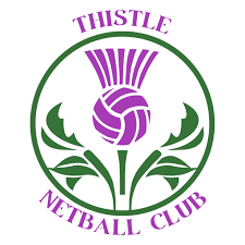 Image result for Cliftonettes Netball Club