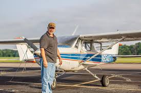 Image result for Dinas Microlight Club