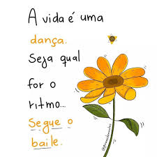 Image result for foto  de uma vida