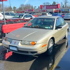 Image result for Grenadier Red 1987 Jaguar