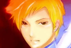 「ユウナ・ロマ・セイラン 機動戦士ガンダムSEED DESTINY」の画像検索結果