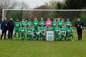 Image result for Paddock Wood Bowls Club