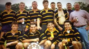 Image result for Aberdare Rugby Union Football Club