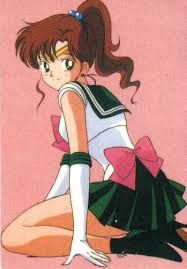 Makoto Kino / Sailor Jupiter Images?q=tbn:ANd9GcQx_nWeoUsV-zZh2rxrtgmGMkBFsCFMV4RmCUTavXt7V-8Sp5_o&t=1