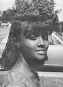 Deborah Sheppard murder 4/8/82 Carbondale, IL *cold case solved by ...