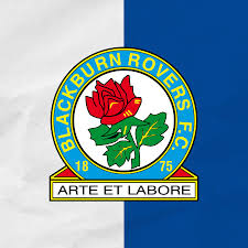 Image result for Blackburn Rugby Union Football Club