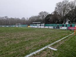 Image result for Jarvis Brook Juniors Football Club