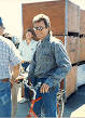 Richard Dean Anderson Image Richard Dean Anderson   Wikipedia, the free encyclopedia Picture 4