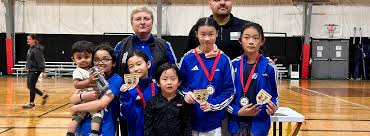 Image result for Bakewell Fencing Club