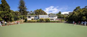 Image result for Wellington Park Bowling Club