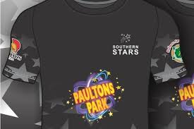 Image result for Paultons Cc
