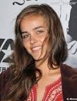 Isabel Lucas