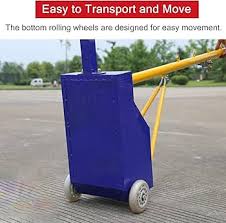 Image result for Transport Badminton Club