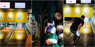 Image result for Orford House Bowling Club