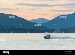 Image result for Jet Ski Ecosse