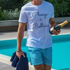 Image result for pheega