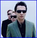 Depeche Mode