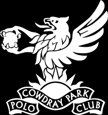 Image result for Cowdray Park Polo Club