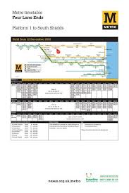 Image result for Four Lane Ends