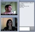 chatroulette.jpg